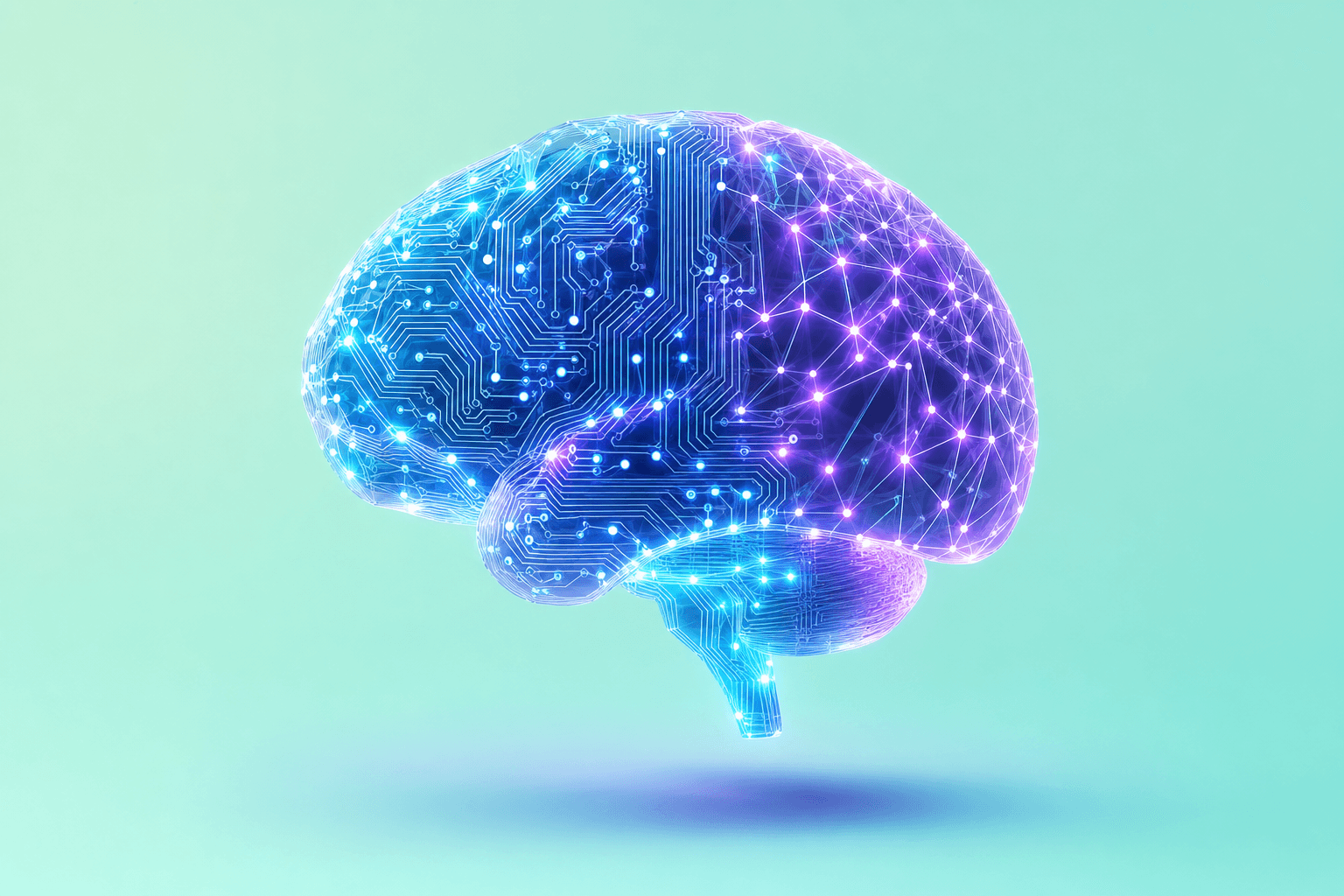 AI Products