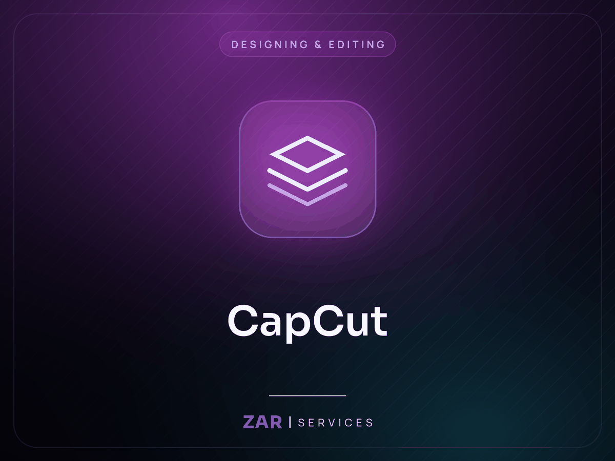 CapCut