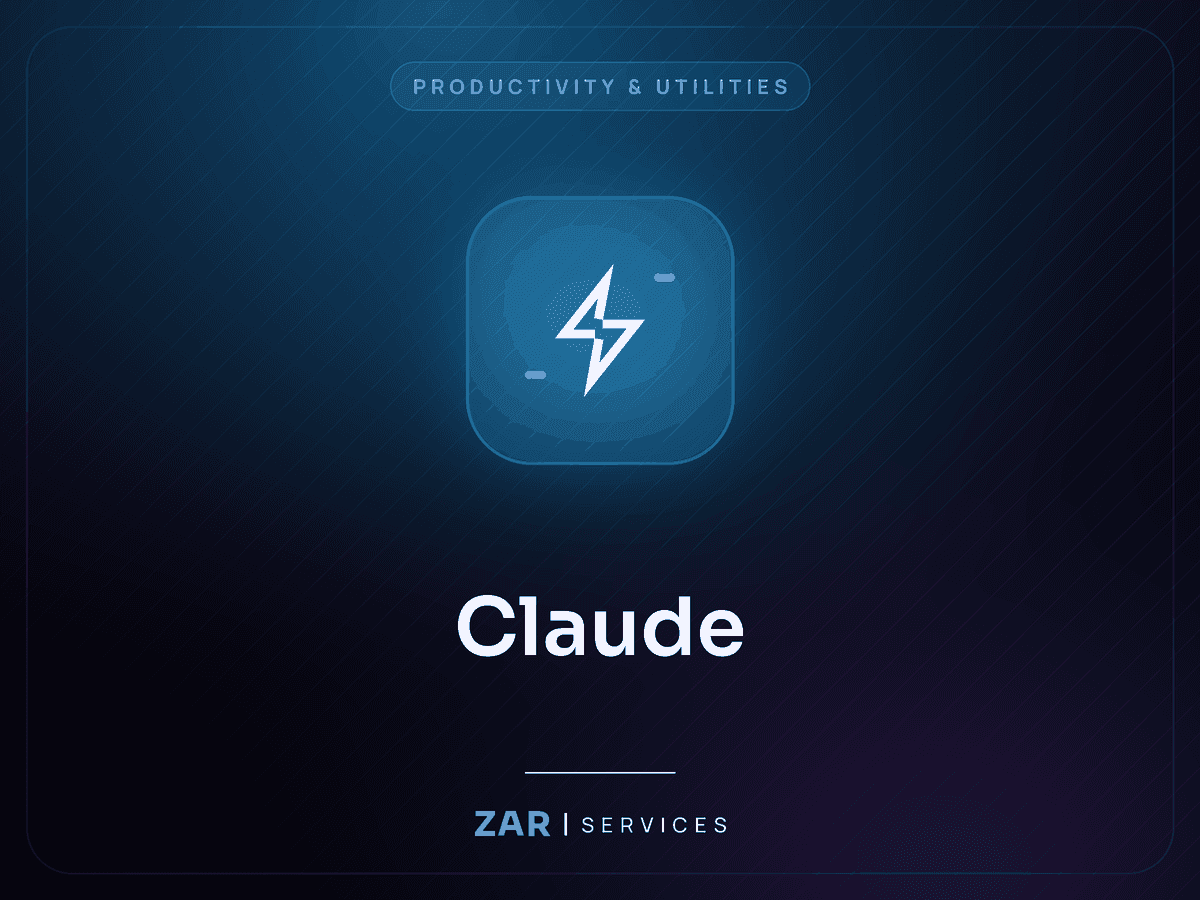 Claude