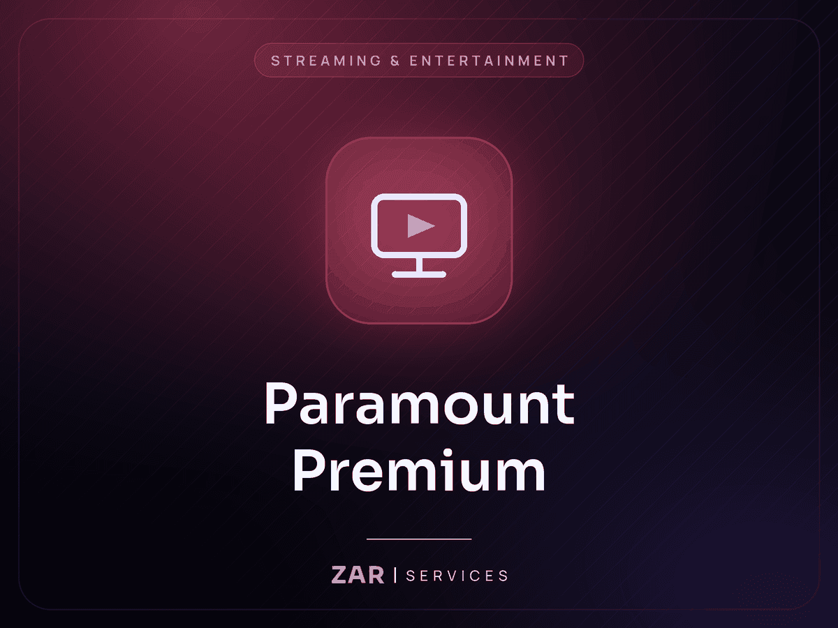 Paramount Premium