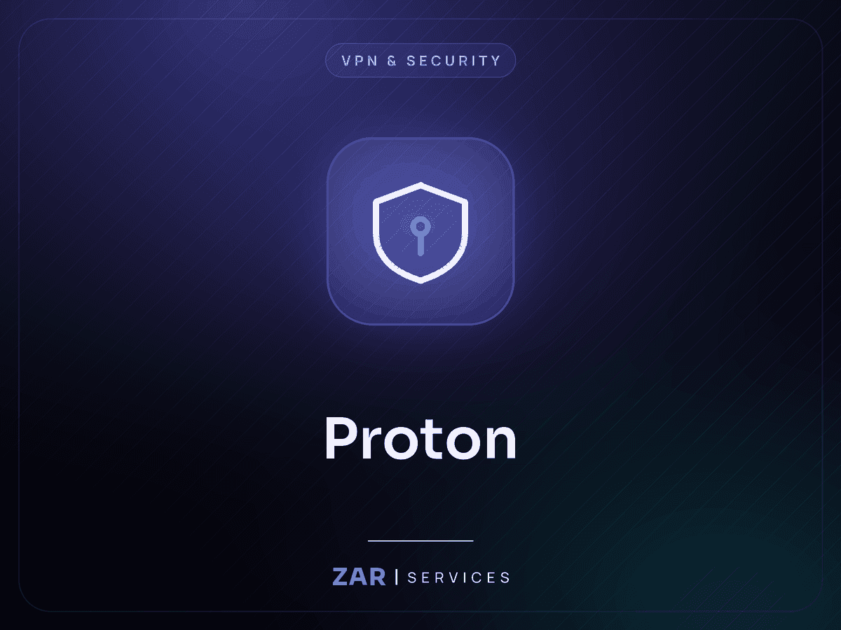 Proton